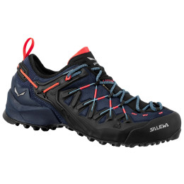 Dámské boty Salewa Ws Wildfire Edge Gtx