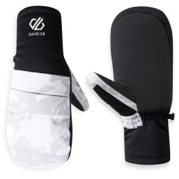 Lyžařské rukavice Dare 2b Freeride Mitt
