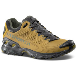 Pánské boty La Sportiva Ultra Raptor II Leather GTX