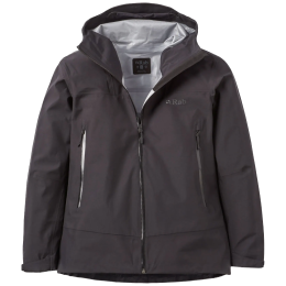Dámská bunda Rab Namche GTX Jacket Wmns