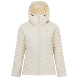 Dámská bunda Dare 2b Womens Air Padded Jacket