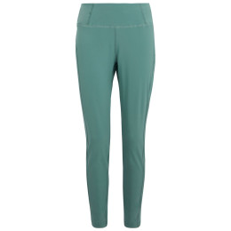 Dámské legíny Regatta Monira Hiking Legging