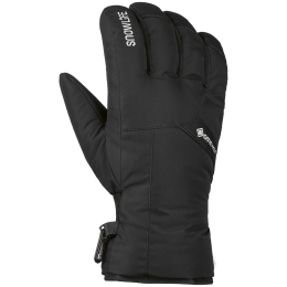 Dámské lyžařské palčáky SnowLife Max GTX Mitten W´s