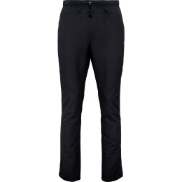 Pánské kalhoty Loap Ursas