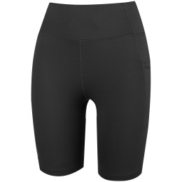 Dámské legíny Wild Country Session 2 Woman Mid Leggings