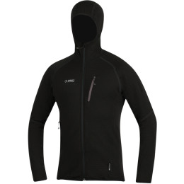 Pánská mikina Direkt Alpine Dragon 1.0
