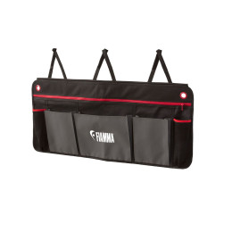 Organizér Fiamma Pack Organizer L