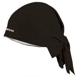 Šátek Progress D SAT 9B