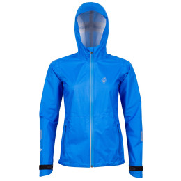 Dámská bunda High Point Road Runner 4.0 Lady Jacket