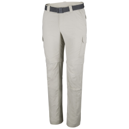 Pánské kalhoty Columbia Silver Ridge™ II Convertible Pant