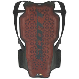 Chránič páteře Scott AirFlex Pro