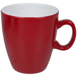 Sada hrnků Bo-Camp Mug Two tone - 4ks