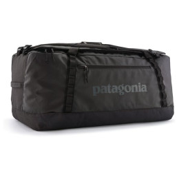 Cestovní taška Patagonia Black Hole Duffel 100L