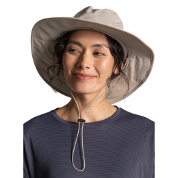 Turistický klobouk Craghoppers NosiLife Field Hat