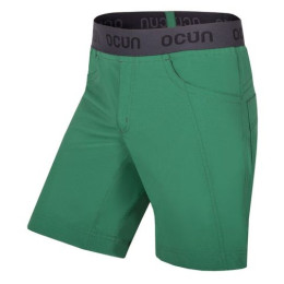 Pánské kraťasy Ocún Mánia Shorty