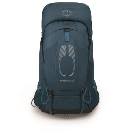 Turistický batoh Osprey Atmos Ag 50