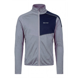 Pánská mikina High Point Dancer Sweatshirt