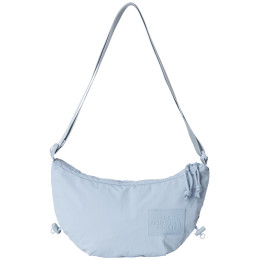 Kabelka The North Face W Never Stop Crossbody