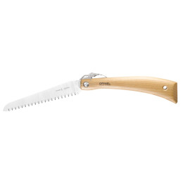 Pilka Opinel N°18 Inox