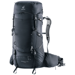 Pánský batoh Deuter Aircontact Core 50+10