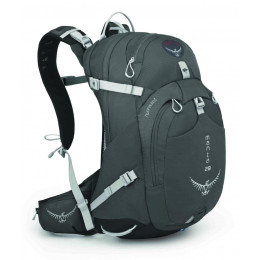 Batoh Osprey Manta 28l