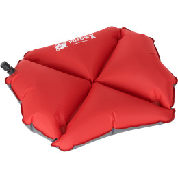 Nafukovací polštář Klymit Pillow X