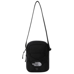 Taška přes rameno The North Face Jester Crossbody