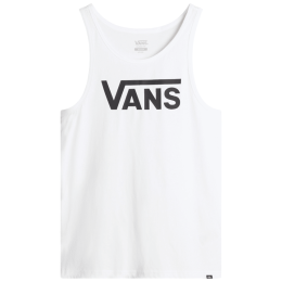 Pánské tílko Vans Vans Classic Tank