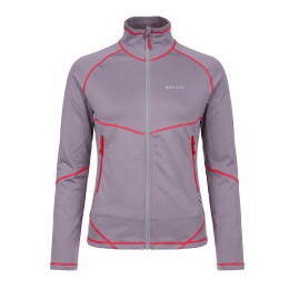 Dámská mikina High Point Dancer Lady Sweatshirt