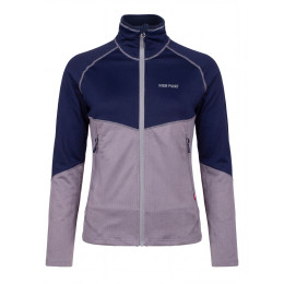 Dámská mikina High Point Dancer Lady Sweatshirt