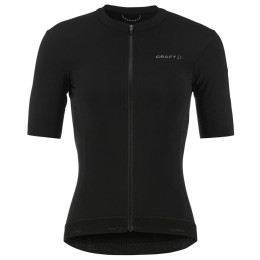 Dámský cyklistický dres Craft W Endur Traning