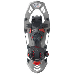 Sněžnice Tsl Highlander Expedition M