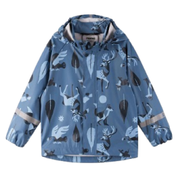 Dětská bunda Reima Vesi