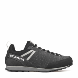 Pánské boty Scarpa Crux 2