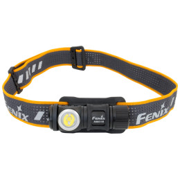 Nabíjecí čelovka Fenix HM51R Ruby