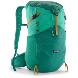 Turistický batoh Patagonia Terravia Pack 28L