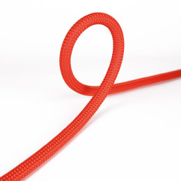 Lezecké lano Camp Genius 9.0 Dry - 60m