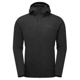 Pánská bunda Rab Xenair Alpine Flex Jacket