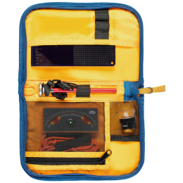 Vybavení Backcountry Access Snow Study Kit