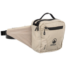 Ledvinka Kohla Hipbelt Swift 2