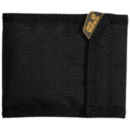 Peneženka Jack Wolfskin Coin & Credit