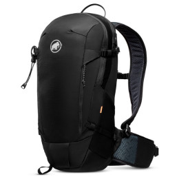Batoh Mammut Lithium 15