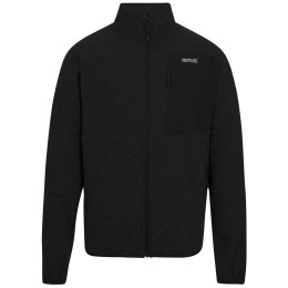 Pánská mikina Regatta Scaris