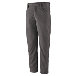 Pánské kalhoty Patagonia M's Quandary Pants - Reg