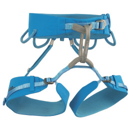 Dámský úvazek Rock Empire 3B Slight Woman