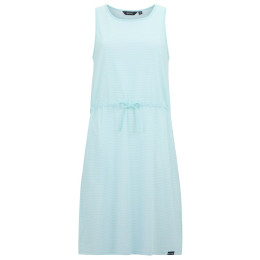 Šaty Regatta Amorie Dress