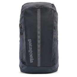 Batoh Patagonia Black Hole Pack 25L