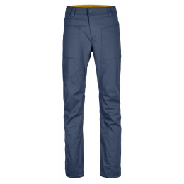 Pánské kalhoty Ortovox Engadin Pants M