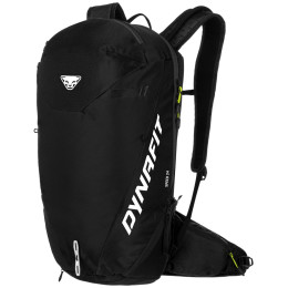 Turistický batoh Dynafit Speed 24 Backpack