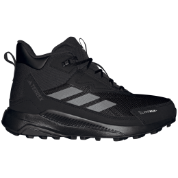 Pánské turistické boty Adidas Terrex Anylander Climawarm +
